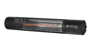 Infrared Heaters