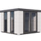 Telluria Luminato 3030 - Verde Modern Garden Living