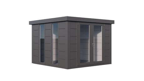 Telluria Luminato 3030 - Verde Modern Garden Living